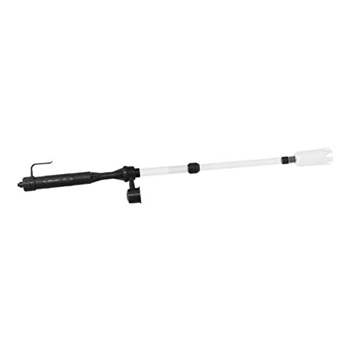FOMIYES 2St Aquarium für Fischbecken wasserfilter Water wasserfiltee Fish Tank Vacuum Kies für Fischbecken Kiessteine für Aquarien Siphon Waschmittel Ausrüstung FOMIYES 2St Aquarium für Fischbecken wasserfilter Water wasserfiltee Fish Tank Vacuum Kies für Fischbecken Kiessteine für Aquarien Siphon Waschmittel Ausrüstung von FOMIYES