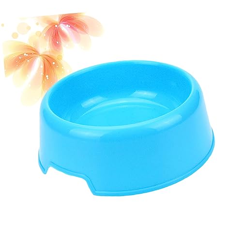 FOMIYES 2er-Pack Futternapf Für Hunde Futternapf Und Wassernapf Für Katzen Und Hunde FOMIYES 2er-Pack Futternapf Für Hunde Futternapf Und Wassernapf Für Katzen Und Hunde von FOMIYES