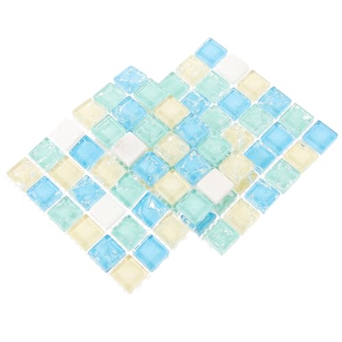 FOMIYES 2st Hamster Cool Pad Einstreu Für Meerschweinchen Kaninchen-schlafmatte Chinchillas Kühlkissen Kühlmatte Für Hasen Meerschweinchen Kühlmatte Atmungsaktiv Marmor Geschirr FOMIYES 2st Hamster Cool Pad Einstreu Für Meerschweinchen Kaninchen-schlafmatte Chinchillas Kühlkissen Kühlmatte Für Hasen Meerschweinchen Kühlmatte Atmungsaktiv Marmor Geschirr von FOMIYES