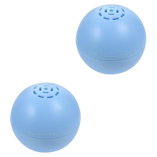 FOMIYES 2St leuchtende Kugel Bälle für Katzen Kätzchenspielzeug Spielzeuge Kompaktes Katzenspielzeug kompakte Katzenbälle Haushalt Zubehör Kätzchen liefert den Ball nennen Katzenball FOMIYES 2St leuchtende Kugel Bälle für Katzen Kätzchenspielzeug Spielzeuge Kompaktes Katzenspielzeug kompakte Katzenbälle Haushalt Zubehör Kätzchen liefert den Ball nennen Katzenball von FOMIYES