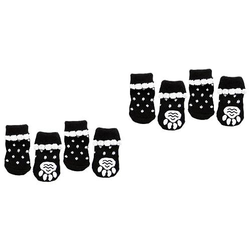 FOMIYES 2st Sockenschuhe Thermische Socken Warm Halten FOMIYES 2st Sockenschuhe Thermische Socken Warm Halten von FOMIYES