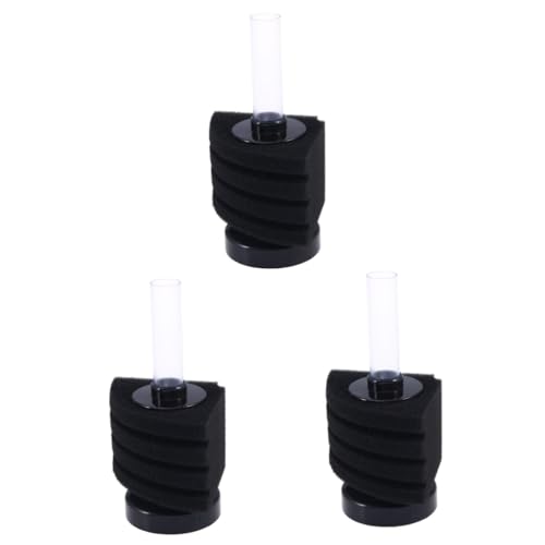 FOMIYES 3 Stücke Aquarium Tank Schwamm 2890 Ecke Für Aquarium Pumpe Hohe Effizienz Filtration FOMIYES 3 Stücke Aquarium Tank Schwamm 2890 Ecke Für Aquarium Pumpe Hohe Effizienz Filtration von FOMIYES