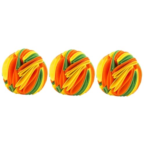 FOMIYES 3 Stücke Interaktive Hund Spielzeug Pet Molaren Spielzeug Hund Pet Leck Lebensmittel Spielzeug Hund Kauen Spielzeug FOMIYES 3 Stücke Interaktive Hund Spielzeug Pet Molaren Spielzeug Hund Pet Leck Lebensmittel Spielzeug Hund Kauen Spielzeug von FOMIYES