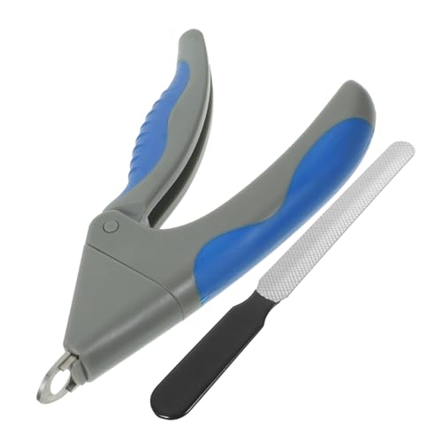 FOMIYES 3St Nagelknipser für Haustiere Nagelknipser für Hunde Krallenschneider für Haustiere Nagelschneider für Haustiere Nagelknipser für Katzen Hund nagelschneider Schermaschinen FOMIYES 3St Nagelknipser für Haustiere Nagelknipser für Hunde Krallenschneider für Haustiere Nagelschneider für Haustiere Nagelknipser für Katzen Hund nagelschneider Schermaschinen von FOMIYES
