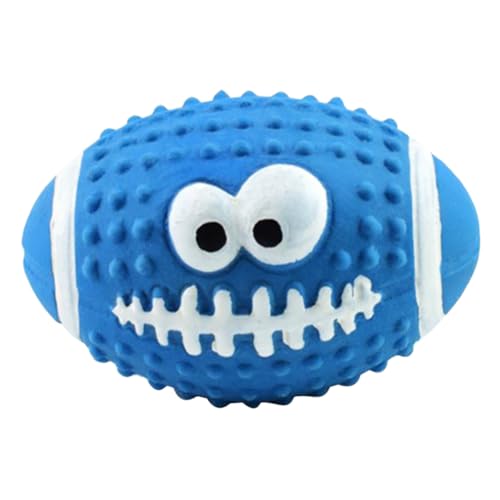 FOMIYES 3 Stücke Hund Kauen Quietschende Spielzeug Hund Interaktive Spielzeug Hund Quietschende Spielzeug Hundespielzeug Hund Kauen Welpen Spielzeug FOMIYES 3 Stücke Hund Kauen Quietschende Spielzeug Hund Interaktive Spielzeug Hund Quietschende Spielzeug Hundespielzeug Hund Kauen Welpen Spielzeug von FOMIYES