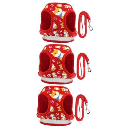 FOMIYES 3st Laufweste Westenstil Gürtel FOMIYES 3st Laufweste Westenstil Gürtel von FOMIYES