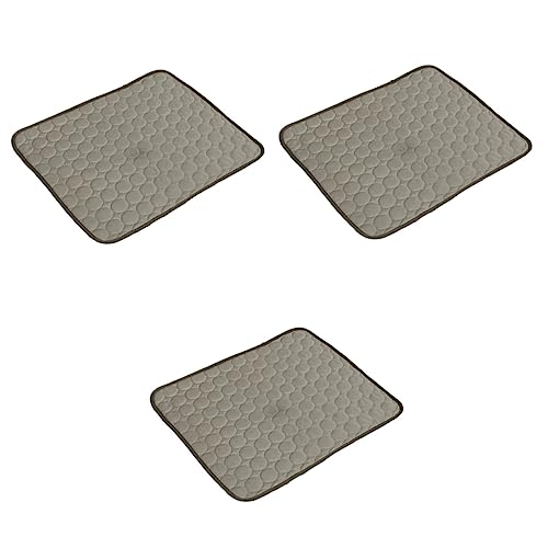 FOMIYES 3st Hundebett Der Sommer Haustierkiste FOMIYES 3st Hundebett Der Sommer Haustierkiste von FOMIYES