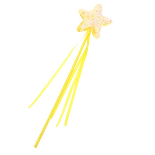 FOMIYES 3 Stücke Teaser Spielzeug Teaser Spielzeug Kauen Stick Band Spaß Interaktive Spielzeug Für Haustier FOMIYES 3 Stücke Teaser Spielzeug Teaser Spielzeug Kauen Stick Band Spaß Interaktive Spielzeug Für Haustier von FOMIYES