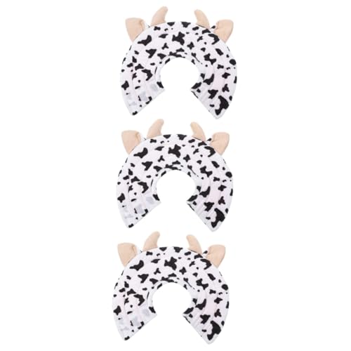 FOMIYES 3st Katzenhalsband Hundehalsbänder Für Welpen Welpenhalsband Welpen Pet Elisabethanischen Kreis Halsband Für Hunde Haustier-schutzkragen Halsband Für Haustierchirurgie FOMIYES 3st Katzenhalsband Hundehalsbänder Für Welpen Welpenhalsband Welpen Pet Elisabethanischen Kreis Halsband Für Hunde Haustier-schutzkragen Halsband Für Haustierchirurgie von FOMIYES