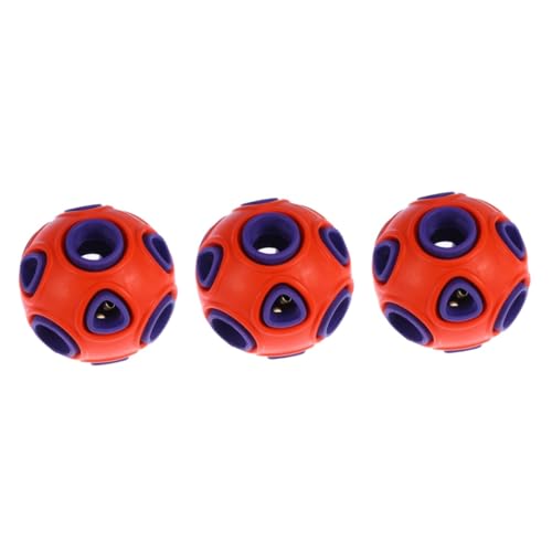 FOMIYES 3st Kauspielzeug Zahnspielzeug Für Welpen Leckereien Für Welpen Welpenspielzeug Für Kleine Rassen Leckereien Für Große Hunde Hündchenspielzeug Haustier Hund Haustierzubehör FOMIYES 3st Kauspielzeug Zahnspielzeug Für Welpen Leckereien Für Welpen Welpenspielzeug Für Kleine Rassen Leckereien Für Große Hunde Hündchenspielzeug Haustier Hund Haustierzubehör von FOMIYES