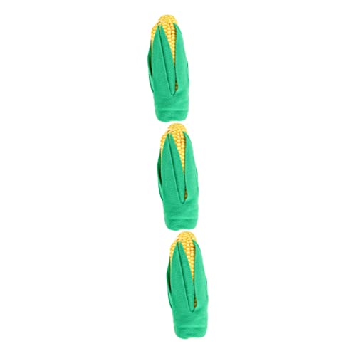 FOMIYES 3 Stücke Spielzeug Interaktive Hund Haustier Snuffle Fütterung Spiel Für Hund Welpen Neuheit Haustier Spielzeug FOMIYES 3 Stücke Spielzeug Interaktive Hund Haustier Snuffle Fütterung Spiel Für Hund Welpen Neuheit Haustier Spielzeug von FOMIYES