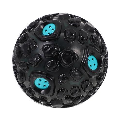 FOMIYES 3 Stücke Einzigartige Form Interaktives Hundespielzeug Quietschend Für Welpen Haustier Chase Training Spielzeug Usa FOMIYES 3 Stücke Einzigartige Form Interaktives Hundespielzeug Quietschend Für Welpen Haustier Chase Training Spielzeug Usa von FOMIYES