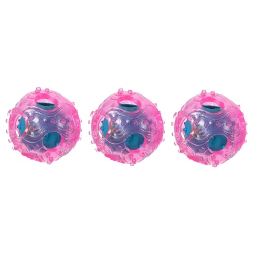 FOMIYES 3st Spielzeuge Haustier Snacks Für Hunde FOMIYES 3st Spielzeuge Haustier Snacks Für Hunde von FOMIYES