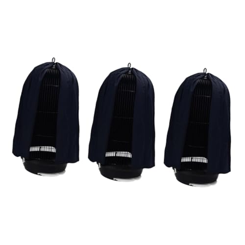 FOMIYES 3st Vogelkäfig Universal- Einstellen Reisen FOMIYES 3st Vogelkäfig Universal- Einstellen Reisen von FOMIYES