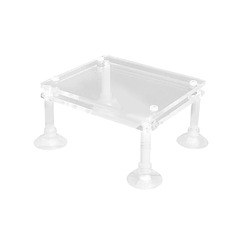 FOMIYES 3St Wasserpumpenständer Pumpenständer für Poolwasser robuster Pumpenhalter pumpen für Aquarium aquaristik zubehör Schwimmbadzubehör Zubehör für Aquarien Tauchpumpengestell stoßfest FOMIYES 3St Wasserpumpenständer Pumpenständer für Poolwasser robuster Pumpenhalter pumpen für Aquarium aquaristik zubehör Schwimmbadzubehör Zubehör für Aquarien Tauchpumpengestell stoßfest von FOMIYES