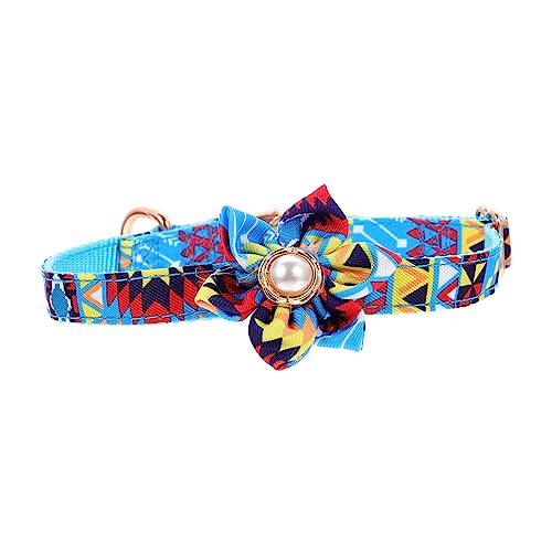 FOMIYES 4-teiliges Für Hunde Atmungsaktiv Und Bequem Personalisierter Charme Für FOMIYES 4-teiliges Für Hunde Atmungsaktiv Und Bequem Personalisierter Charme Für von FOMIYES