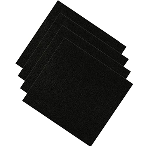FOMIYES 4 Stück katzenstreufilter wechseln Heimtierbedarf Haustiersachen Haustierzubehör nd-Filter Sieb Kohlefilter Filterwechsel Kohle-Ersatzfilter Holzkohle FOMIYES 4 Stück katzenstreufilter wechseln Heimtierbedarf Haustiersachen Haustierzubehör nd-Filter Sieb Kohlefilter Filterwechsel Kohle-Ersatzfilter Holzkohle von FOMIYES