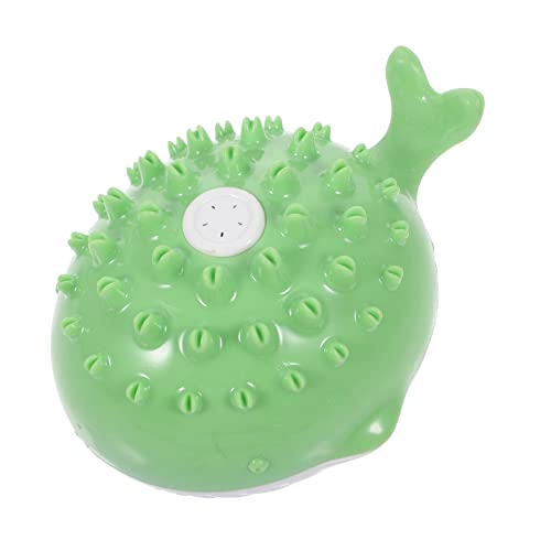 FOMIYES 4 Stücke Schwimm Hunde Spielzeug Bad Pool Dusche Badewanne Spielzeug Helle Farben Batterie Power FOMIYES 4 Stücke Schwimm Hunde Spielzeug Bad Pool Dusche Badewanne Spielzeug Helle Farben Batterie Power von FOMIYES