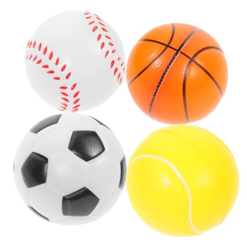 FOMIYES 4 Stück Spielzeug Einstellen Klein FOMIYES 4 Stück Spielzeug Einstellen Klein von FOMIYES