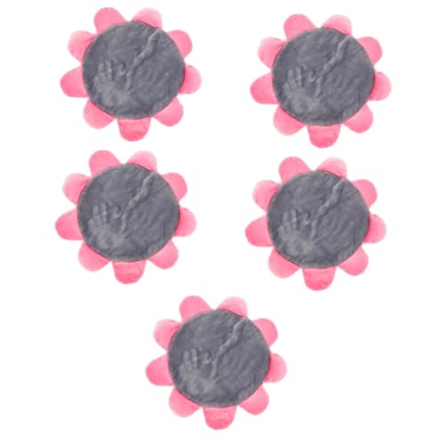 FOMIYES 5St Haustiermatte hundebett Abdeckung warme Hundematte Katzenbett Haustierbett Sofa waschbares hundebett Hundebedarf geschmeidige Katzenunterlage behaart Bettauskleidungen Teppich FOMIYES 5St Haustiermatte hundebett Abdeckung warme Hundematte Katzenbett Haustierbett Sofa waschbares hundebett Hundebedarf geschmeidige Katzenunterlage behaart Bettauskleidungen Teppich von FOMIYES