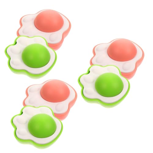 FOMIYES 6 Sätze Pfotenabdruck Katzenminze Katze Katzenminze Spielzeug Katze lecken Spielzeug Twerking-Spielzeug Spielzeuge essbarer Katzenminzenball Katzenminze-Ball-Spielzeug Kätzchen FOMIYES 6 Sätze Pfotenabdruck Katzenminze Katze Katzenminze Spielzeug Katze lecken Spielzeug Twerking-Spielzeug Spielzeuge essbarer Katzenminzenball Katzenminze-Ball-Spielzeug Kätzchen von FOMIYES