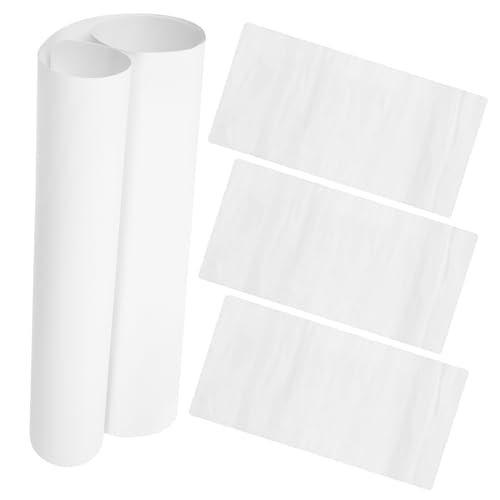 FOMIYES 8 STK Kratzaufkleber Für Katzen Möbelschutz Für Katzen Katzenkratzbaum Katzenkratzschutz Für Möbel Kratzfester Couchbezug Für Katzen Katzenabwehr-pad Weiß Sofa PVC Einstellen FOMIYES 8 STK Kratzaufkleber Für Katzen Möbelschutz Für Katzen Katzenkratzbaum Katzenkratzschutz Für Möbel Kratzfester Couchbezug Für Katzen Katzenabwehr-pad Weiß Sofa PVC Einstellen von FOMIYES