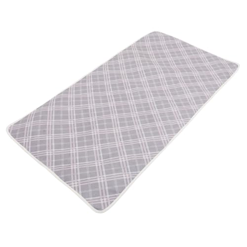 FOMIYES Saugfähiges PIPI-pad Für Meerschweinchen Wiederverwendbare Hamstereinstreu PIPI-Pads Für Meerschweinchen Kleintier-PIPI-pad Zubehör Für Maschinenwäsche Verbundvlies Chinchillakäfig FOMIYES Saugfähiges PIPI-pad Für Meerschweinchen Wiederverwendbare Hamstereinstreu PIPI-Pads Für Meerschweinchen Kleintier-PIPI-pad Zubehör Für Maschinenwäsche Verbundvlies Chinchillakäfig von FOMIYES