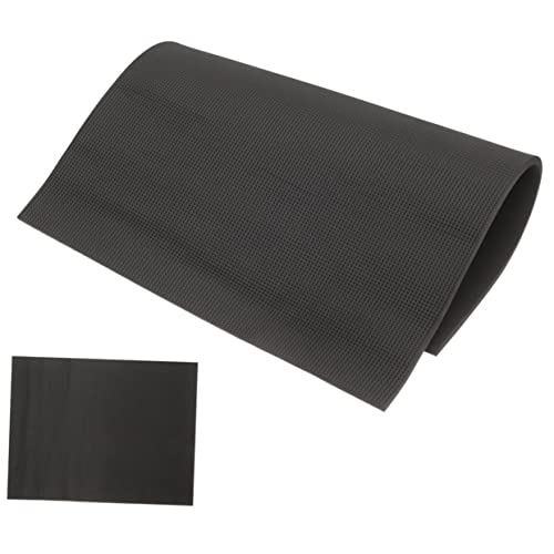 FOMIYES Fisch Tank Boden Matten Stoßfest Aquarium Pads Nicht-Baumwolle Matte Aquarium Zubehör FOMIYES Fisch Tank Boden Matten Stoßfest Aquarium Pads Nicht-Baumwolle Matte Aquarium Zubehör von FOMIYES