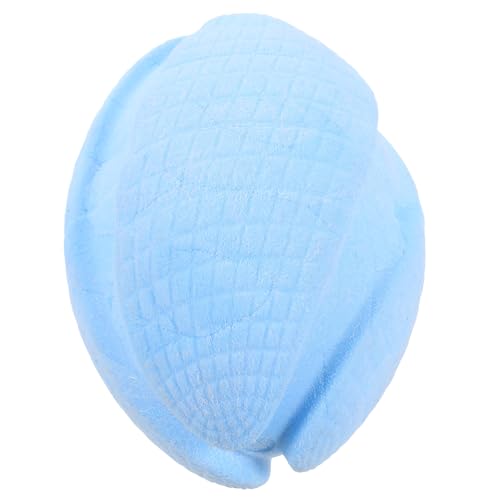 FOMIYES Hundespielzeug Rugby-förmiges Teething Spielzeug Für Kleine Und Mittlere Hunde Fördert Zahnpflege Und Sicheres Einfach Zu Reinigen Und Langlebig FOMIYES Hundespielzeug Rugby-förmiges Teething Spielzeug Für Kleine Und Mittlere Hunde Fördert Zahnpflege Und Sicheres Einfach Zu Reinigen Und Langlebig von FOMIYES
