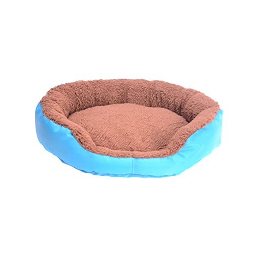 FOMIYES Couch Schlafunterlage Schlafmatte Zwinger Katzensofa FOMIYES Couch Schlafunterlage Schlafmatte Zwinger Katzensofa von FOMIYES