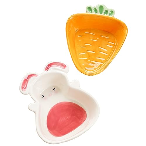 FOMIYES Essen Hundefutternapf Reisen Haustier FOMIYES Essen Hundefutternapf Reisen Haustier von FOMIYES