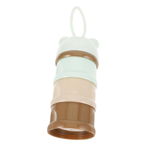 FOMIYES Papagei Lebensmittel Vogel Feeder Leicht Zu Tragen Vogel Käfig Feeder Haustier Vogel Fütterung Tasse von FOMIYES
