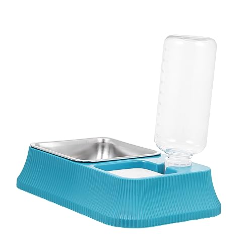 FOMIYES Futternapf Für Katzen Automatischer Wasserspender Futternapf Für Katzen Automatischer Wasserspender Für Hunde Futternapf Für Hunde Futternapf Für Hunde Wasserspender Für FOMIYES Futternapf Für Katzen Automatischer Wasserspender Futternapf Für Katzen Automatischer Wasserspender Für Hunde Futternapf Für Hunde Futternapf Für Hunde Wasserspender Für von FOMIYES