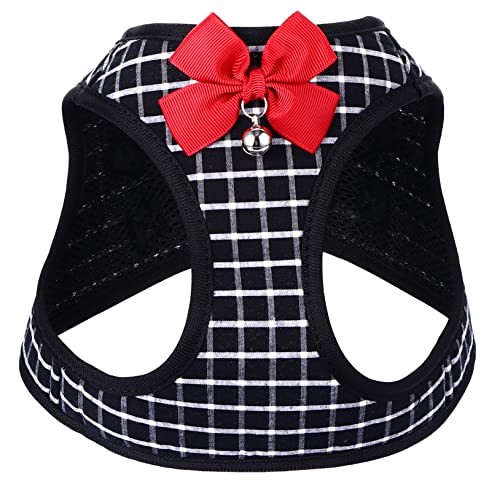 FOMIYES Hundewesten-Set Brustgurt für Haustiere und Bequem für Längeres Tragen XL FOMIYES Hundewesten-Set Brustgurt für Haustiere und Bequem für Längeres Tragen XL von FOMIYES