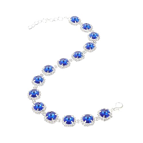 FOMIYES Halsband Welpen Und Kätzchen Zubehör Robustes Material Einstellbare Größe Hundehalsband Dekorative von FOMIYES