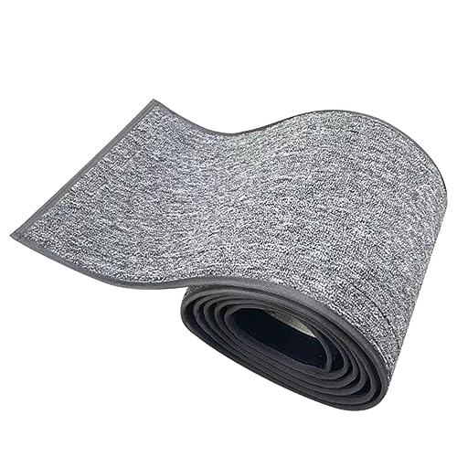 FOMIYES Haustier Katze Laufband Katze Klettergerüst Katze Spielzeug Kratzdecke Zubehör Katze Kratzbrett Track Zubehör Katzenholz-radmatte Katzenbedarf Gleitrad Fitness Gefühlt Hölzern FOMIYES Haustier Katze Laufband Katze Klettergerüst Katze Spielzeug Kratzdecke Zubehör Katze Kratzbrett Track Zubehör Katzenholz-radmatte Katzenbedarf Gleitrad Fitness Gefühlt Hölzern von FOMIYES