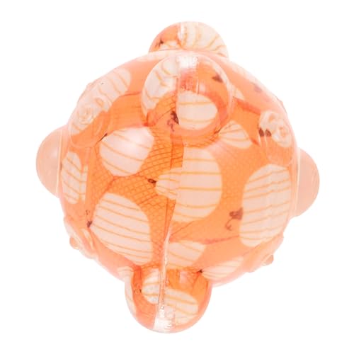 FOMIYES Interaktives Spielzeug Für Haustiere Hunde-Vogel-Spielzeug Latexspielzeug Für Hunde Hundespielzeugball Quietschendes Spielzeug Für Kleine Hunde Hundeball TPR Bissfester Hund Singen FOMIYES Interaktives Spielzeug Für Haustiere Hunde-Vogel-Spielzeug Latexspielzeug Für Hunde Hundespielzeugball Quietschendes Spielzeug Für Kleine Hunde Hundeball TPR Bissfester Hund Singen von FOMIYES