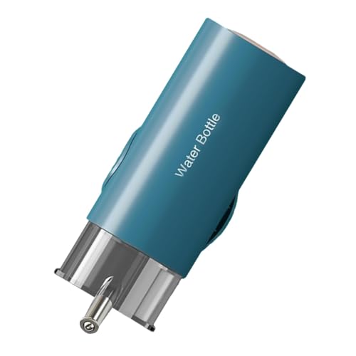 FOMIYES Wasserspender für Hunde Zum Aufhängen 550 Ml Edelstahl Automatische Höhenverstellung Heimtierbedarf FOMIYES Wasserspender für Hunde Zum Aufhängen 550 Ml Edelstahl Automatische Höhenverstellung Heimtierbedarf von FOMIYES