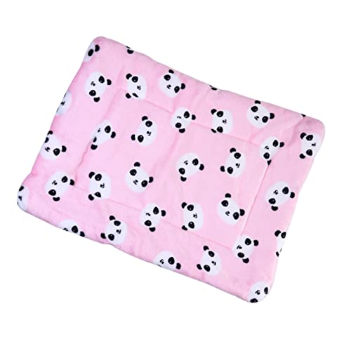 FOMIYES Hundedecke Haustierbett rutschfest FOMIYES Hundedecke Haustierbett rutschfest von FOMIYES
