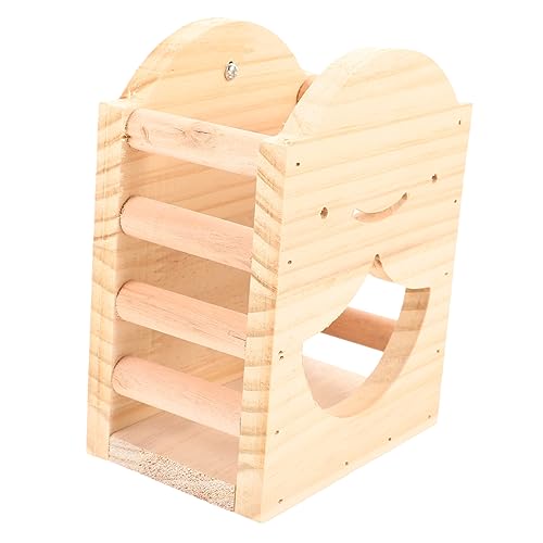 FOMIYES Hasengrasständer Futternapf Für Kaninchen Haustier Grashalter Für Kleintiere Futterkrippe Futterautomat Für Kaninchen Holzgrashalter Essen Hölzern Meerschweinchen Holzrahmen FOMIYES Hasengrasständer Futternapf Für Kaninchen Haustier Grashalter Für Kleintiere Futterkrippe Futterautomat Für Kaninchen Holzgrashalter Essen Hölzern Meerschweinchen Holzrahmen von FOMIYES