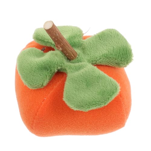 FOMIYES Innovatives Kätzchenspielzeug Silvervine Cat Teaser Molar Stick Neugier und Interaktiven Spaß FOMIYES Innovatives Kätzchenspielzeug Silvervine Cat Teaser Molar Stick Neugier und Interaktiven Spaß von FOMIYES