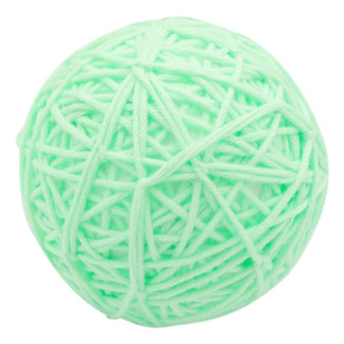 FOMIYES Katzenspielzeugball Vogel Interaktives Spielzeug Bälle Vogelfußspielzeug Hundespielzeugball Kratzspielzeug Für Katzen Katze Jagt Ball Katzenkratzball Garn Vögel Vogelfüße FOMIYES Katzenspielzeugball Vogel Interaktives Spielzeug Bälle Vogelfußspielzeug Hundespielzeugball Kratzspielzeug Für Katzen Katze Jagt Ball Katzenkratzball Garn Vögel Vogelfüße von FOMIYES