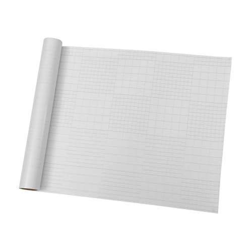 FOMIYES Kratzschutzfolie Für Katzen Selbstklebend Für Couch Und Tür 40 X 200 cm von FOMIYES