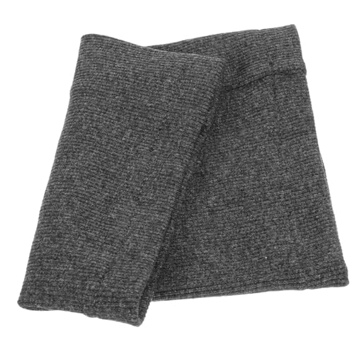 FOMIYES Bequemer Hundewickel Multifunktionaler Ohrenschützer Für Hunde Elastischer Ohrschutz Für Haustiere Zur Geräuschreduzierung Haustierzubehör FOMIYES Bequemer Hundewickel Multifunktionaler Ohrenschützer Für Hunde Elastischer Ohrschutz Für Haustiere Zur Geräuschreduzierung Haustierzubehör von FOMIYES