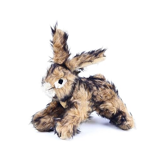 FOMIYES Herzschlag-quietschspielzeug für Hunde Haustierspielzeug Plüschspielzeug für Hunde Stofftiere Sound Haustier-kauspielzeug FOMIYES Herzschlag-quietschspielzeug für Hunde Haustierspielzeug Plüschspielzeug für Hunde Stofftiere Sound Haustier-kauspielzeug von FOMIYES
