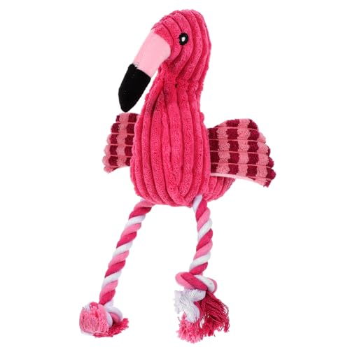 FOMIYES Hundespielzeug Für Hunde Plüschspielzeug Für Haustiere Sicheres Kauspielzeug Für Und Mittelgroße Welpen Beißspielzeug Mit Geräuschen Interaktives Spielzeug Zufällige Farbe FOMIYES Hundespielzeug Für Hunde Plüschspielzeug Für Haustiere Sicheres Kauspielzeug Für Und Mittelgroße Welpen Beißspielzeug Mit Geräuschen Interaktives Spielzeug Zufällige Farbe von FOMIYES
