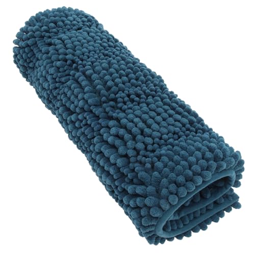 FOMIYES Käfigeinlage Meerschweinchenbettwäsche 40x60cm Haustier-PIPI-unterlage Rattenkäfigzubehör Hamstermatte Rattenbettwäsche Für Käfig-haustierbedarf FOMIYES Käfigeinlage Meerschweinchenbettwäsche 40x60cm Haustier-PIPI-unterlage Rattenkäfigzubehör Hamstermatte Rattenbettwäsche Für Käfig-haustierbedarf von FOMIYES
