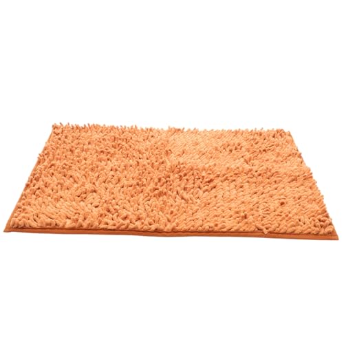 FOMIYES Bequeme Pee Pads Für Haustierkäfig Waschbare Liner Hamster Ratte Frettchen Käfig Versorgung FOMIYES Bequeme Pee Pads Für Haustierkäfig Waschbare Liner Hamster Ratte Frettchen Käfig Versorgung von FOMIYES