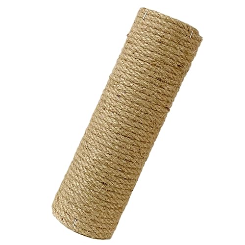 FOMIYES Katzenkratzbäume Kätzchenkratzbaum Dekorativer Kratzbaum für Katzen Indoor-katzenkratzbäume FOMIYES Katzenkratzbäume Kätzchenkratzbaum Dekorativer Kratzbaum für Katzen Indoor-katzenkratzbäume von FOMIYES