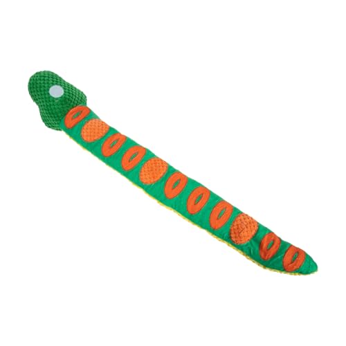 FOMIYES Leckerli-Spielzeug für Hunde Schnüffelspielzeug Kauspielzeug Indoor-welpenspielzeug Heimtierbedarf FOMIYES Leckerli-Spielzeug für Hunde Schnüffelspielzeug Kauspielzeug Indoor-welpenspielzeug Heimtierbedarf von FOMIYES